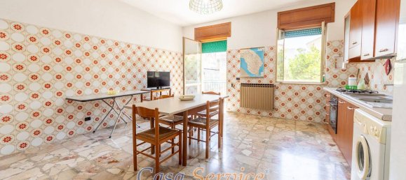 3 Schlafzimmer Wohnung in Alezio, Italy, Nr. 262071 18