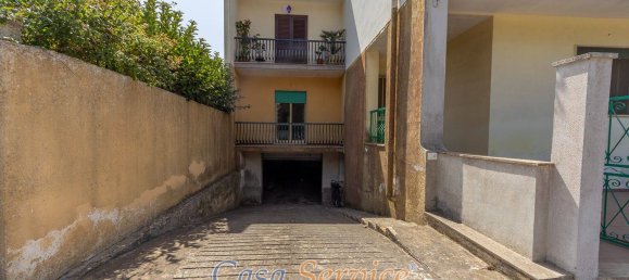 3 Schlafzimmer Wohnung in Alezio, Italy, Nr. 262071 38