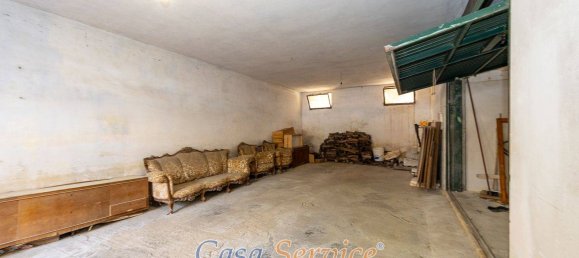 3 Schlafzimmer Wohnung in Alezio, Italy, Nr. 262071 35