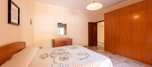 3 Schlafzimmer Wohnung in Alezio, Italy, Nr. 262071 9