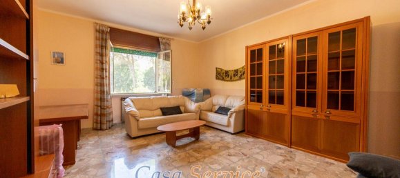 3 Schlafzimmer Wohnung in Alezio, Italy, Nr. 262071 6