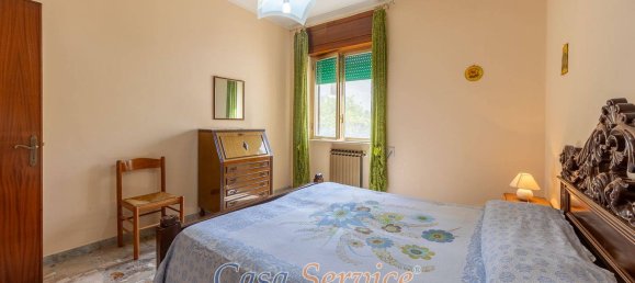 3 Schlafzimmer Wohnung in Alezio, Italy, Nr. 262071 12
