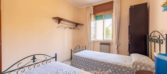 3 Schlafzimmer Wohnung in Alezio, Italy, Nr. 262071 14