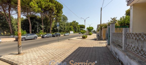 3 Schlafzimmer Wohnung in Alezio, Italy, Nr. 262071 40