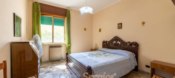 3 Schlafzimmer Wohnung in Alezio, Italy, Nr. 262071 11