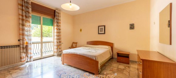 3 Schlafzimmer Wohnung in Alezio, Italy, Nr. 262071 8