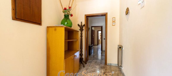 3 Schlafzimmer Wohnung in Alezio, Italy, Nr. 262071 21