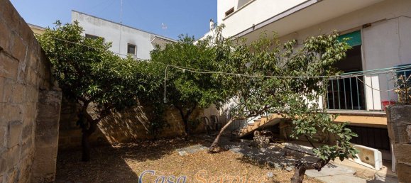 3 Schlafzimmer Wohnung in Alezio, Italy, Nr. 262071 32