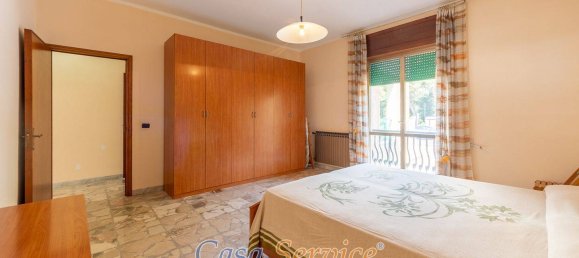 3 Schlafzimmer Wohnung in Alezio, Italy, Nr. 262071 10