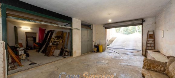 3 Schlafzimmer Wohnung in Alezio, Italy, Nr. 262071 37