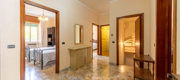 3 Schlafzimmer Wohnung in Alezio, Italy, Nr. 262071 23