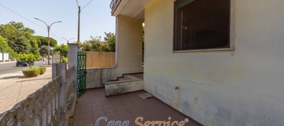 3 Schlafzimmer Wohnung in Alezio, Italy, Nr. 262071 43