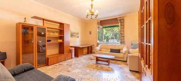 3 Schlafzimmer Wohnung in Alezio, Italy, Nr. 262071 4