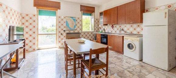 3 Schlafzimmer Wohnung in Alezio, Italy, Nr. 262071 20