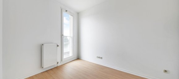 3 bedrooms Apartment in Vitry-sur-Seine, France No. 136576 10