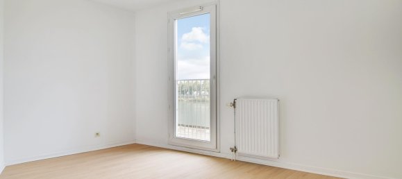 3 bedrooms Apartment in Vitry-sur-Seine, France No. 136576 9