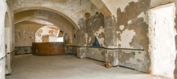 30 bedrooms House in Faro, Portugal No. 149367 43