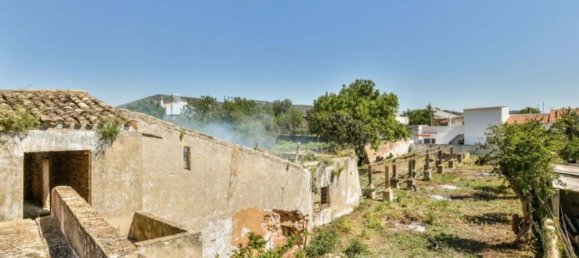 30 bedrooms House in Faro, Portugal No. 149367 39