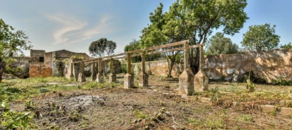 30 bedrooms House in Faro, Portugal No. 149367 47