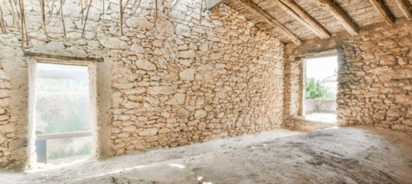 30 bedrooms House in Faro, Portugal No. 149367 37