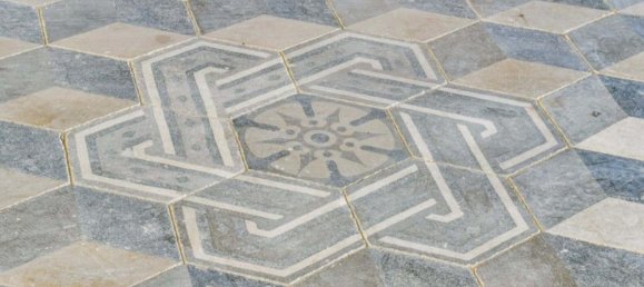 30 bedrooms House in Faro, Portugal No. 149367 21