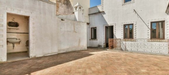 30 bedrooms House in Faro, Portugal No. 149367 36