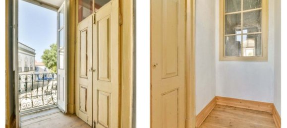 30 bedrooms House in Faro, Portugal No. 149367 14