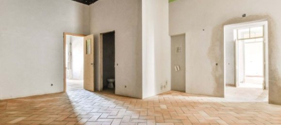 30 bedrooms House in Faro, Portugal No. 149367 11