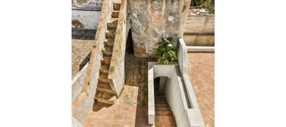 30 bedrooms House in Faro, Portugal No. 149367 33