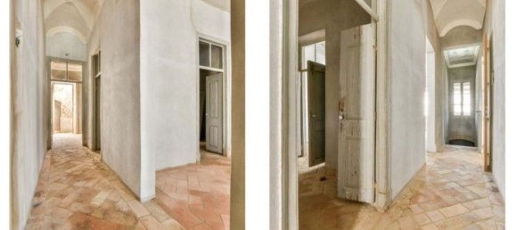 30 bedrooms House in Faro, Portugal No. 149367 24