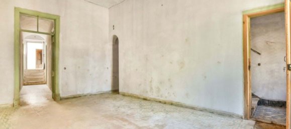 30 bedrooms House in Faro, Portugal No. 149367 5