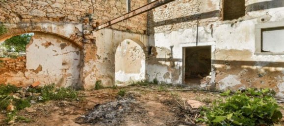 30 bedrooms House in Faro, Portugal No. 149367 50