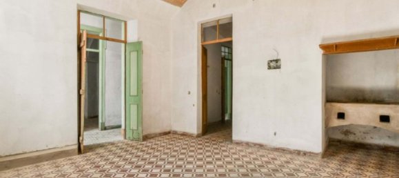 30 bedrooms House in Faro, Portugal No. 149367 9