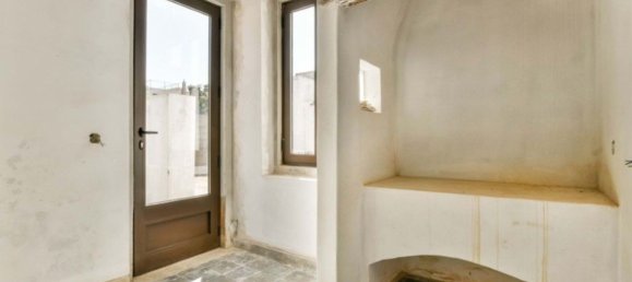 30 bedrooms House in Faro, Portugal No. 149367 18