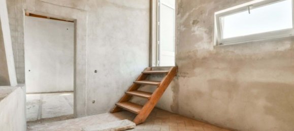 30 bedrooms House in Faro, Portugal No. 149367 30