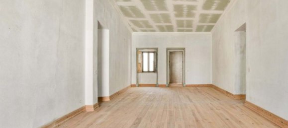 30 bedrooms House in Faro, Portugal No. 149367 19