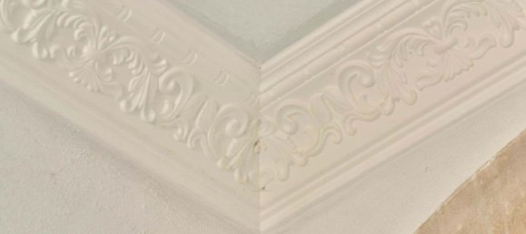 30 bedrooms House in Faro, Portugal No. 149367 23