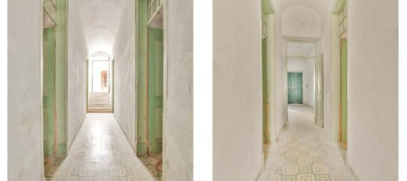 30 bedrooms House in Faro, Portugal No. 149367 7