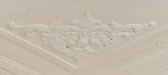 30 bedrooms House in Faro, Portugal No. 149367 22