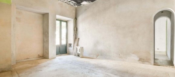 30 bedrooms House in Faro, Portugal No. 149367 12