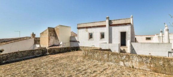 30 bedrooms House in Faro, Portugal No. 149367 38