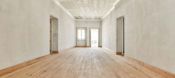 30 bedrooms House in Faro, Portugal No. 149367 20