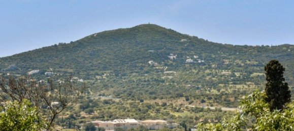 30 bedrooms House in Faro, Portugal No. 149367 29