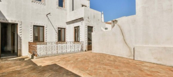 30 bedrooms House in Faro, Portugal No. 149367 35