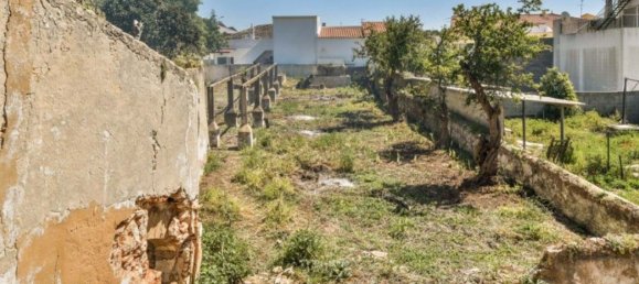 30 bedrooms House in Faro, Portugal No. 149367 48