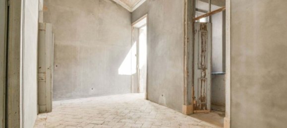 30 bedrooms House in Faro, Portugal No. 149367 26