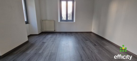 4 Schlafzimmer Haus in Sassenage, France, Nr. 190241 8