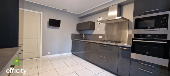 4 Schlafzimmer Haus in Sassenage, France, Nr. 190241 11