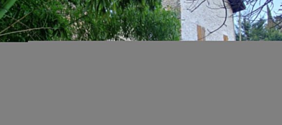 4 Schlafzimmer Haus in Sassenage, France, Nr. 190241 15