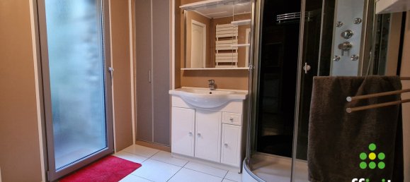 4 Schlafzimmer Haus in Sassenage, France, Nr. 190241 12